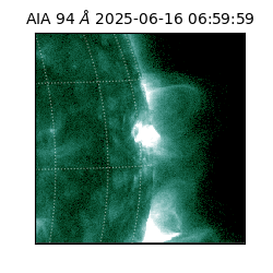 saia - 2025-06-16T06:59:59.122000