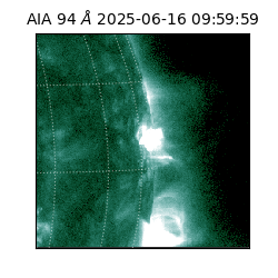 saia - 2025-06-16T09:59:59.122000