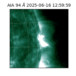 saia - 2025-06-16T12:59:59.129000