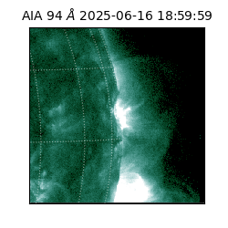 saia - 2025-06-16T18:59:59.129000