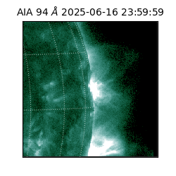 saia - 2025-06-16T23:59:59.121000