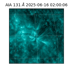 saia - 2025-06-16T02:00:06.622000