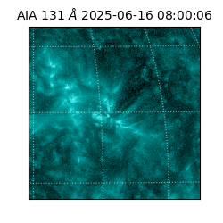 saia - 2025-06-16T08:00:06.615000