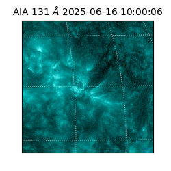 saia - 2025-06-16T10:00:06.630000