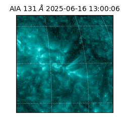 saia - 2025-06-16T13:00:06.622000