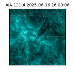 saia - 2025-06-16T16:00:06.622000