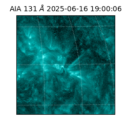 saia - 2025-06-16T19:00:06.622000