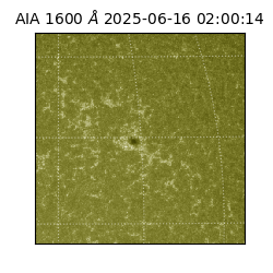 saia - 2025-06-16T02:00:14.126000