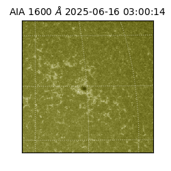 saia - 2025-06-16T03:00:14.118000