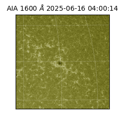 saia - 2025-06-16T04:00:14.130000