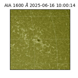 saia - 2025-06-16T10:00:14.126000