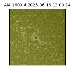 saia - 2025-06-16T13:00:14.126000