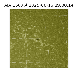 saia - 2025-06-16T19:00:14.126000