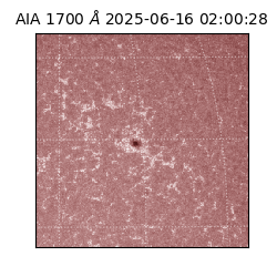 saia - 2025-06-16T02:00:28.720000