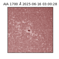 saia - 2025-06-16T03:00:28.718000