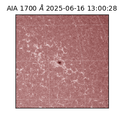 saia - 2025-06-16T13:00:28.717000