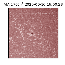 saia - 2025-06-16T16:00:28.718000