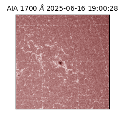 saia - 2025-06-16T19:00:28.718000