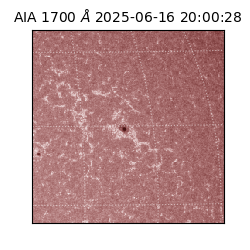 saia - 2025-06-16T20:00:28.717000