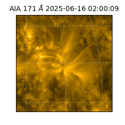 saia - 2025-06-16T02:00:09.350000