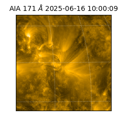 saia - 2025-06-16T10:00:09.350000