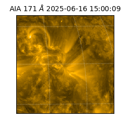 saia - 2025-06-16T15:00:09.350000