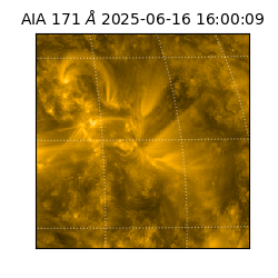 saia - 2025-06-16T16:00:09.350000