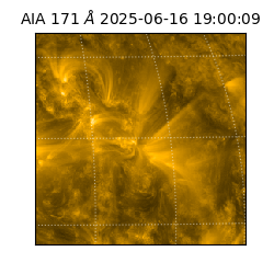 saia - 2025-06-16T19:00:09.350000