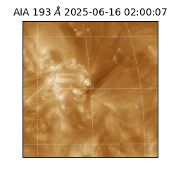 saia - 2025-06-16T02:00:07.090000