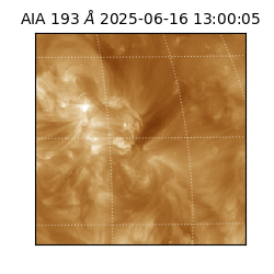 saia - 2025-06-16T13:00:05.629000
