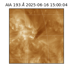 saia - 2025-06-16T15:00:04.843000