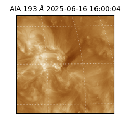 saia - 2025-06-16T16:00:04.843000