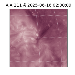 saia - 2025-06-16T02:00:09.629000