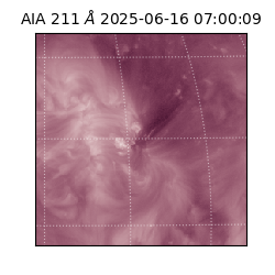 saia - 2025-06-16T07:00:09.626000