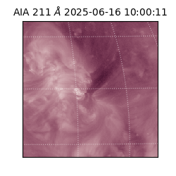 saia - 2025-06-16T10:00:11.940000