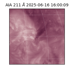 saia - 2025-06-16T16:00:09.630000