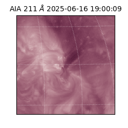 saia - 2025-06-16T19:00:09.626000