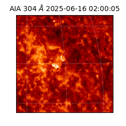 saia - 2025-06-16T02:00:05.129000