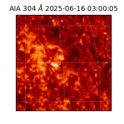 saia - 2025-06-16T03:00:05.130000