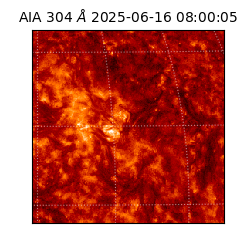 saia - 2025-06-16T08:00:05.130000