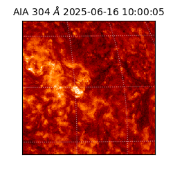 saia - 2025-06-16T10:00:05.138000