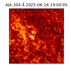 saia - 2025-06-16T19:00:05.130000
