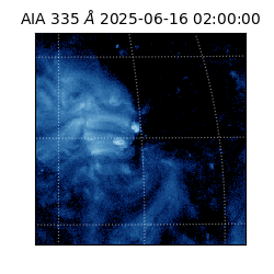 saia - 2025-06-16T02:00:00.626000