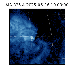 saia - 2025-06-16T10:00:00.633000