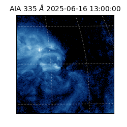 saia - 2025-06-16T13:00:00.632000