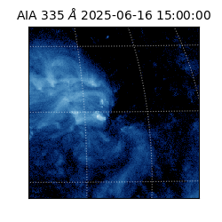 saia - 2025-06-16T15:00:00.626000