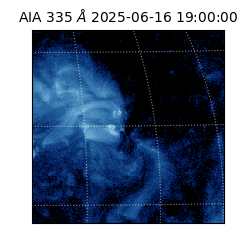 saia - 2025-06-16T19:00:00.626000