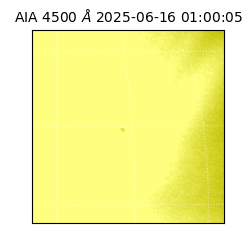 saia - 2025-06-16T01:00:05.962000