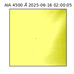 saia - 2025-06-16T02:00:05.962000