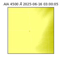 saia - 2025-06-16T03:00:05.958000
